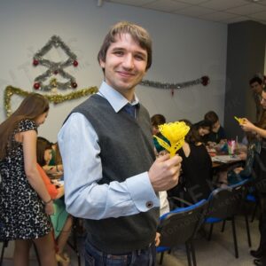 Мастер класс по моделированию 3D ручкой для взрослых и детей. Фото мастер класса. Оплата безнал, наличный расчет. Москва, выезд по России.