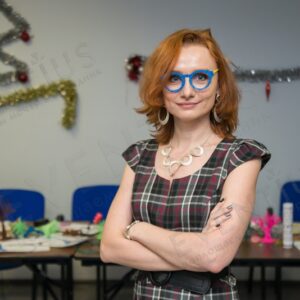 Мастер класс по моделированию 3D ручкой для взрослых и детей. Фото мастер класса. Оплата безнал, наличный расчет. Москва, выезд по России.
