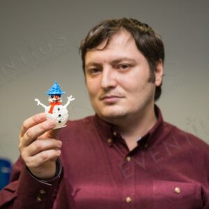 Мастер класс по моделированию 3D ручкой для взрослых и детей. Фото мастер класса. Оплата безнал, наличный расчет. Москва, выезд по России.