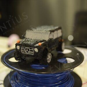 Мастер класс по моделированию 3D ручкой для взрослых и детей. Фото мастер класса. Оплата безнал, наличный расчет. Москва, выезд по России.