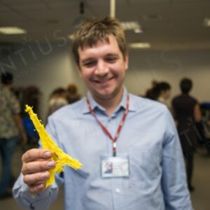 Мастер класс по моделированию 3D ручкой для взрослых и детей. Фото мастер класса. Оплата безнал, наличный расчет. Москва, выезд по России.